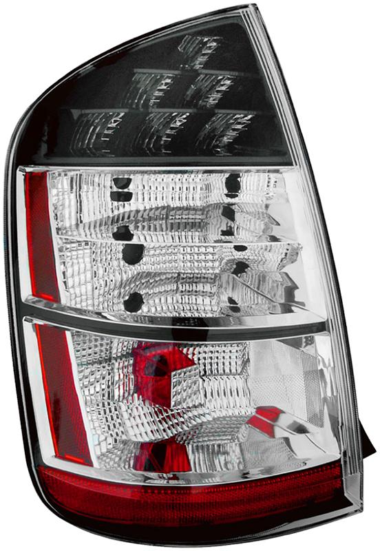 Dorman 1611601 Tail Light Assembly product image 1 of 1