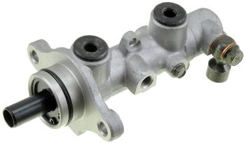 2001 Kia Spectra Brake Master Cylinder Dorman M630017 image 3 of 3