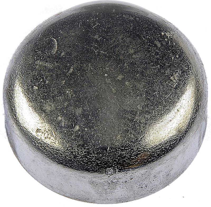 1979 MG Midget Engine Expansion Plug Dorman 555017 image 2 of 2