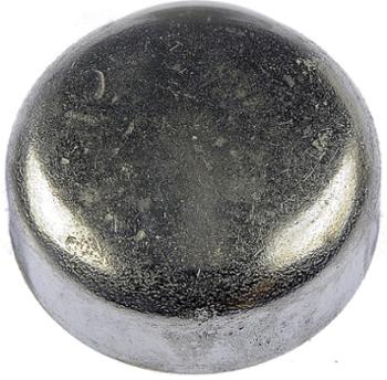 1979 MG Midget Engine Expansion Plug Dorman 555017 image 4 of 4
