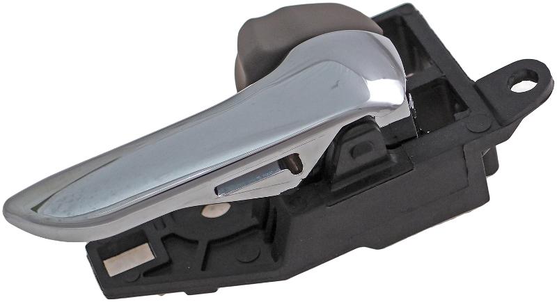 1998 Lexus GS400 Interior Door Handle Front Right Dorman 83660 image 2 of 3