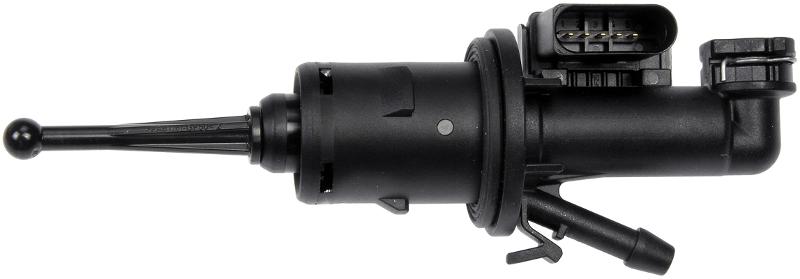 2015 Volkswagen CC Clutch Master Cylinder Dorman CM640166 image 2 of 3