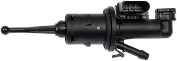 2015 Audi Q3 Clutch Master Cylinder Dorman CM640166 image 2 of 3