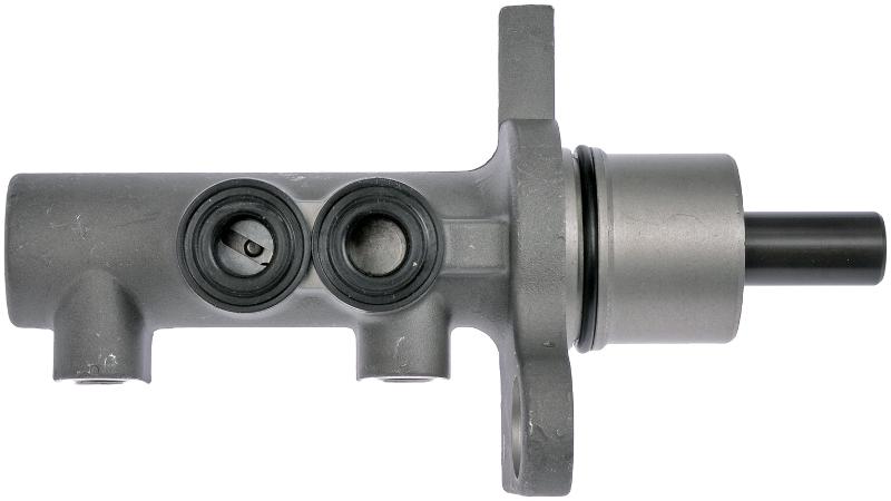 1998 Audi A4 Quattro Brake Master Cylinder Dorman M630203 image 4 of 4