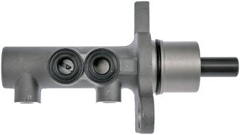 1999 Audi A6 Brake Master Cylinder Dorman M630203 image 4 of 4