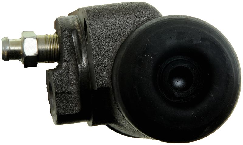 1994 Ford Aerostar Drum Brake Wheel Cylinder Rear Dorman W37999 image 3 of 3