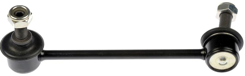 2005 Mazda 6 Suspension Stabilizer Bar Link Kit Front Left Dorman 521477 image 4 of 4