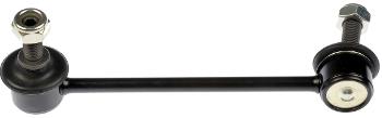 2003 Mitsubishi Lancer Suspension Stabilizer Bar Link Kit Rear Left Dorman 521477 image 4 of 4