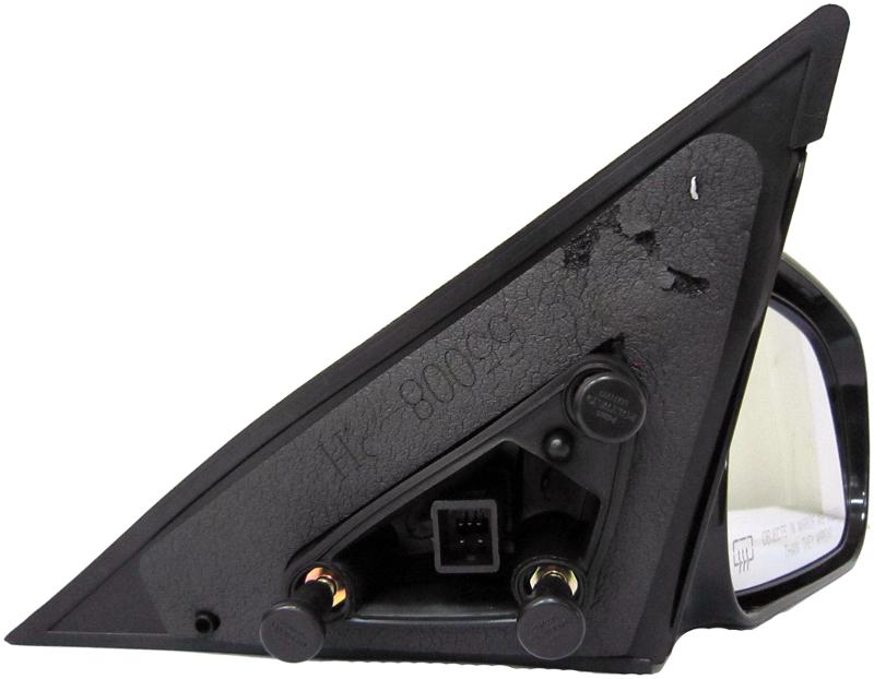 2002 Toyota Camry Door Mirror Right Dorman 9551774 image 1 of 2