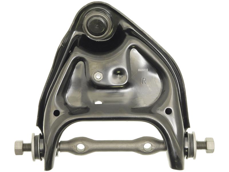 1996 Dodge B2500 Suspension Control Arm and Ball Joint Assembly Front Right Upper Dorman 520316 image 4 of 4