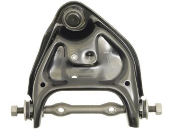1979 Dodge B200 Suspension Control Arm and Ball Joint Assembly Front Right Upper Dorman 520316 image 4 of 4