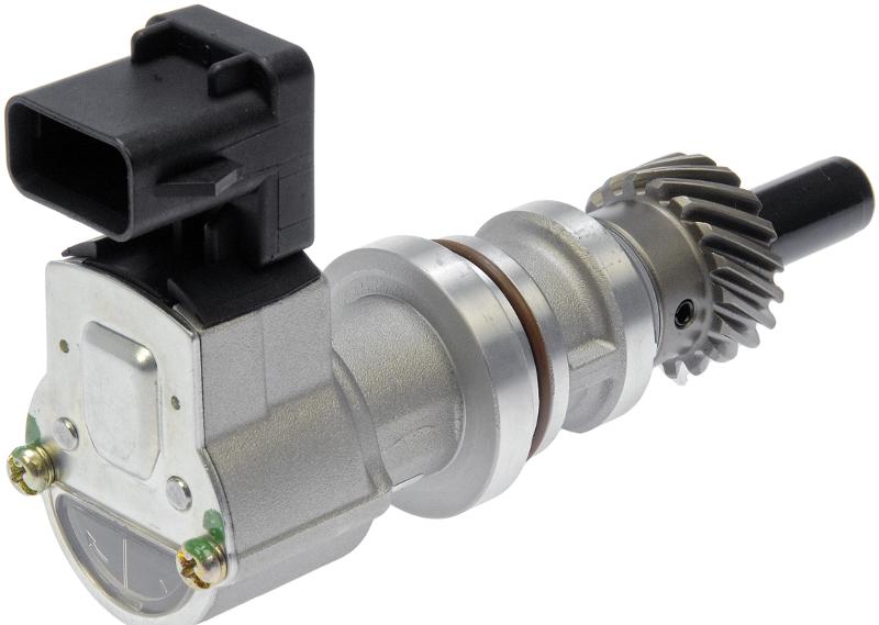 1994 Ford Explorer Engine Camshaft Synchronizer Dorman 689110 image 3 of 3