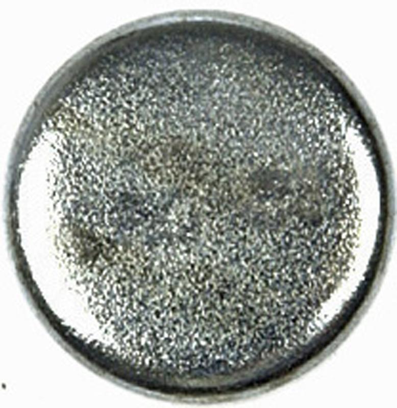 1999 Dodge Ram 2500 Engine Expansion Plug Dorman 555082 image 1 of 1
