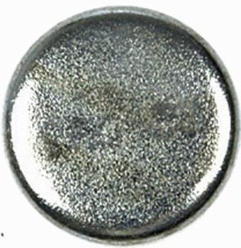 2003 Dodge Ram 3500 Engine Expansion Plug Dorman 555082 image 1 of 1