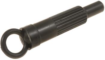 1977 Mazda Rotary Pickup Clutch Alignment Tool Dorman 14505 image 4 of 4