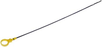 2011 Ford Fusion Engine Oil Dipstick Dorman 917369 image 3 of 3