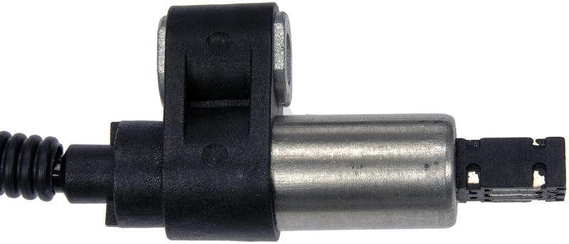2000 Mercury Grand Marquis ABS Wheel Speed Sensor Rear Dorman 970240 image 3 of 3