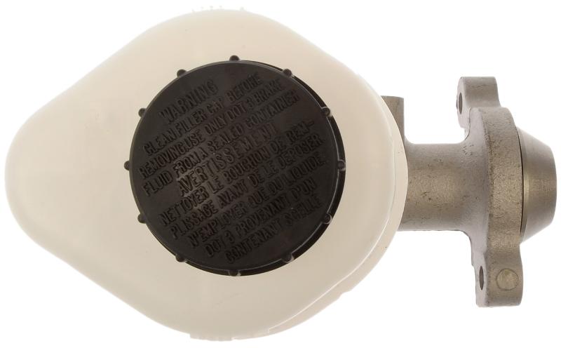2007 Ford Five Hundred Brake Master Cylinder Dorman M630365 image 4 of 4