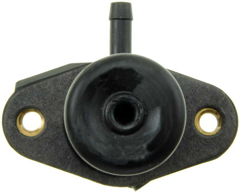 1988 Ford E-350 Econoline Clutch Master Cylinder Dorman CM39569 image 4 of 4