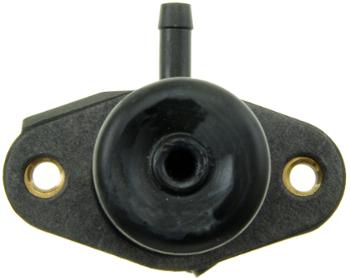 1987 Ford E-150 Econoline Clutch Master Cylinder Dorman CM39569 image 4 of 4