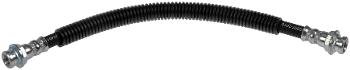 1996 Buick LeSabre Brake Hydraulic Hose Rear Left Dorman H38951 image 3 of 3