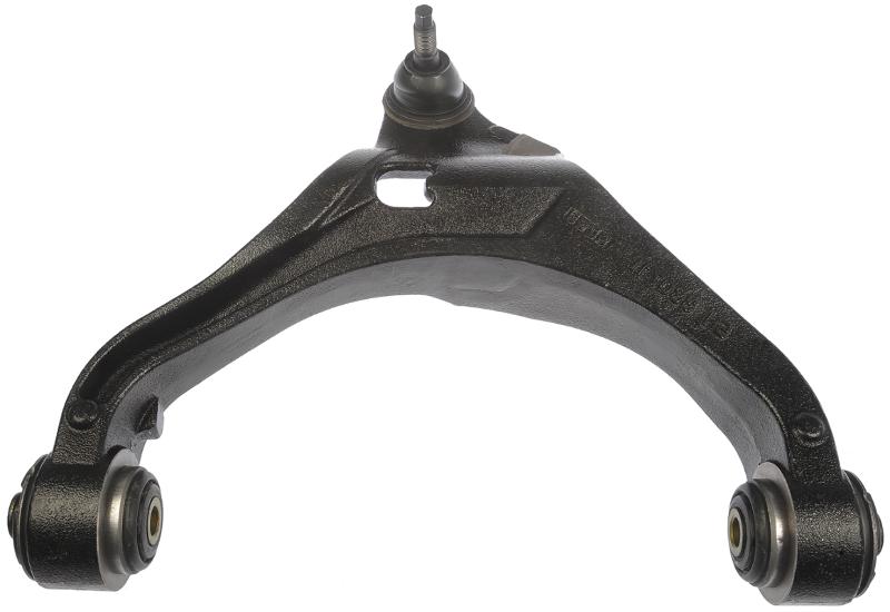 2007 Dodge Dakota Suspension Control Arm and Ball Joint Assembly Front Right Lower Dorman 521148 image 4 of 4