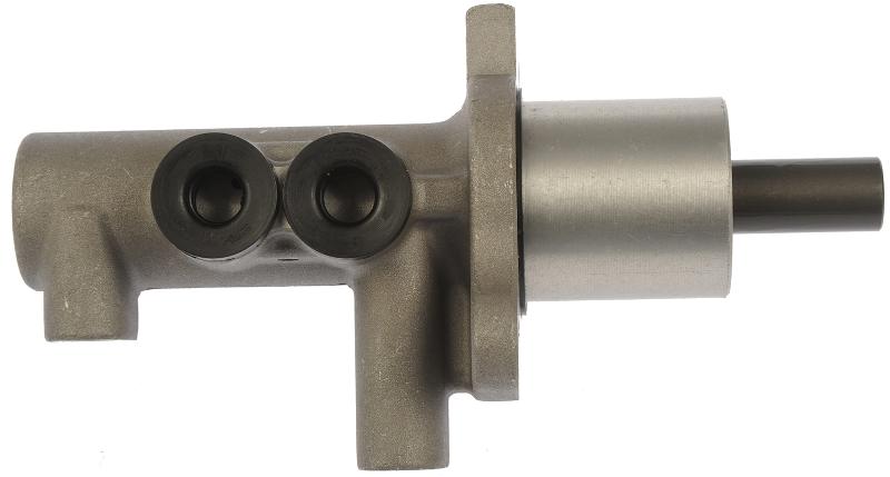 2003 Ford Windstar Brake Master Cylinder Dorman M630493 image 4 of 4