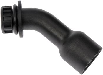 2007 Hummer H2 Engine Oil Filler Tube Dorman 917420 image 2 of 2