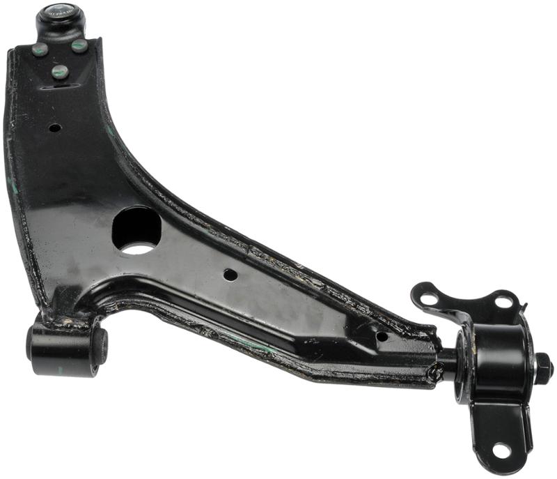 Dorman 524369 Suspension Control Arm and Ball Joint Assembly product image 2 of 2