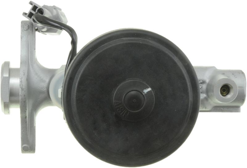 1996 Toyota Paseo Brake Master Cylinder Dorman M390286 image 3 of 4