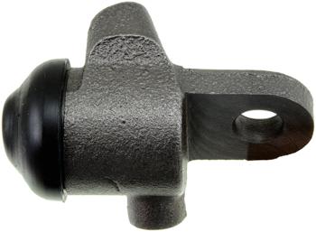 1954 Dodge C-1 Drum Brake Wheel Cylinder Front Left Lower Dorman W10582 image 2 of 3