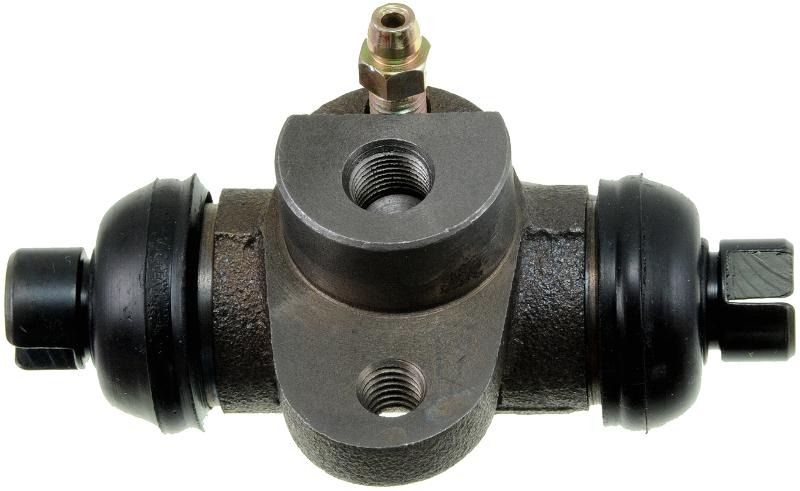 1966 Volkswagen Beetle Drum Brake Wheel Cylinder Rear Dorman W90550 image 3 of 3