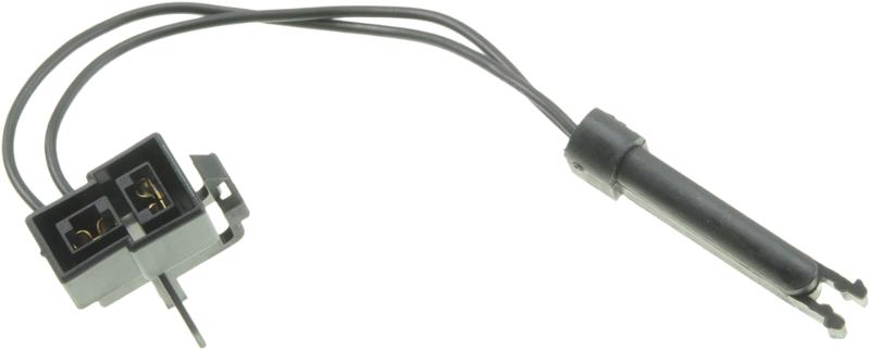 1994 Mazda MX-3 Brake Master Cylinder Dorman M39950 image 4 of 4