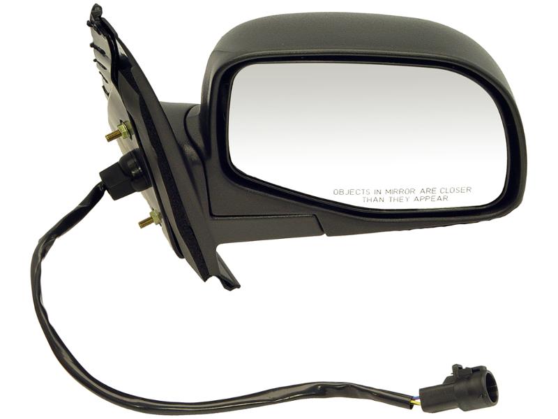 2000 Ford Explorer Door Mirror Right Dorman 9551196 image 1 of 1