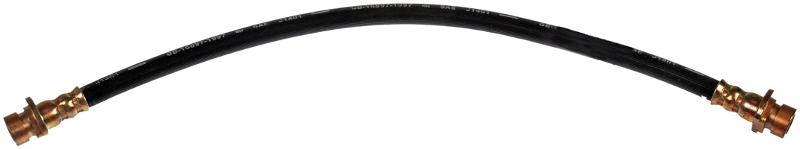 Dorman H621095 Clutch Hydraulic Hose product image 3 of 3