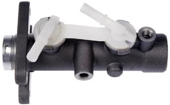 2000 UD 1400 Brake Master Cylinder Dorman M630743 image 4 of 4