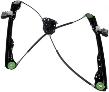 2004 Ford Focus Window Regulator Front Right Dorman 740129 image 2 of 4