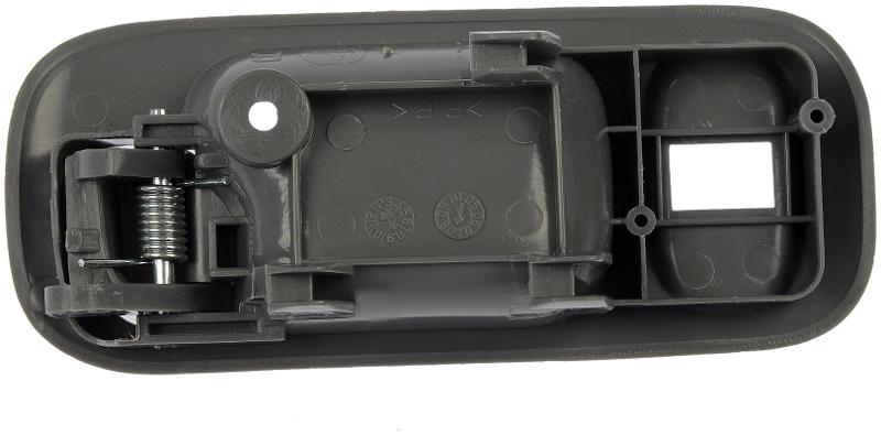1998 Honda CR-V Interior Door Handle Front Right Dorman 80680 image 3 of 3
