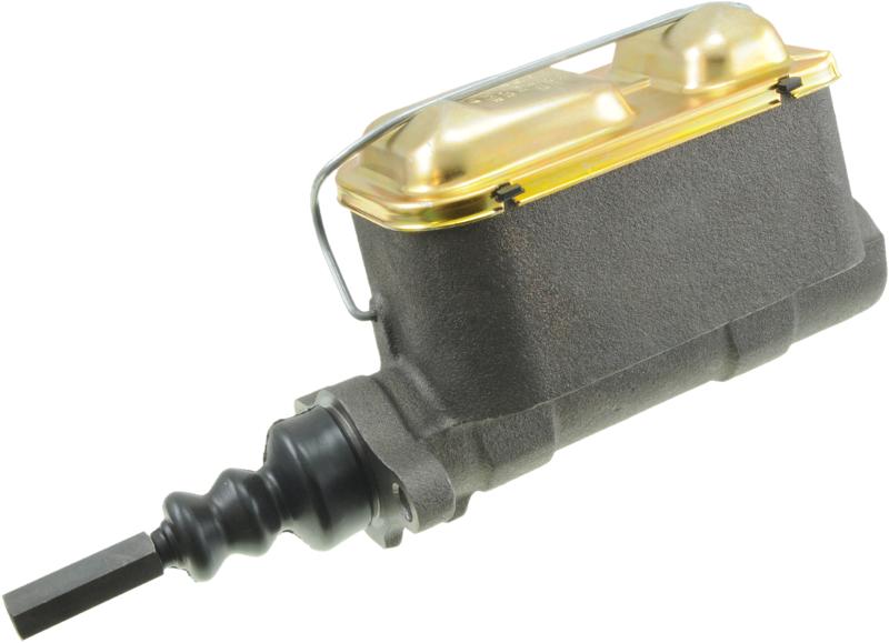 Dorman M39013  product image 4 of 4