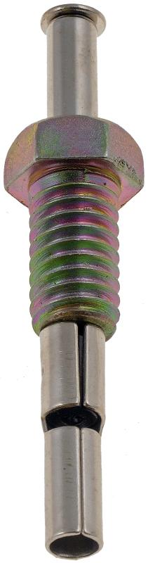 Dorman 85932 - Door Jamb Switch Dorman 85932 Door Jamb Switch product image 4 of 4