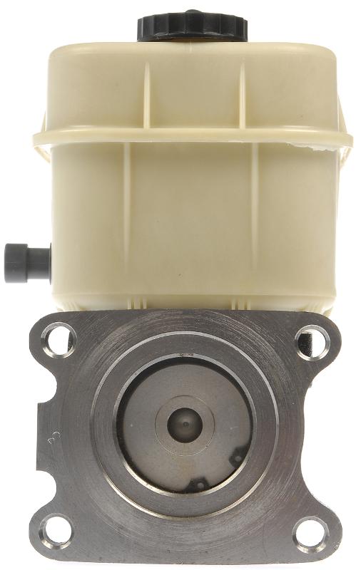 2007 Chevrolet C7500 Kodiak Brake Master Cylinder Dorman M630274 image 3 of 4