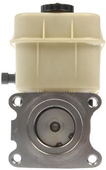 2009 Isuzu FVR Brake Master Cylinder Dorman M630274 image 3 of 4