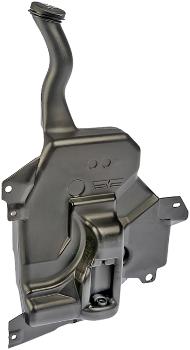 2005 Pontiac Sunfire Washer Fluid Reservoir Front Dorman 603129 image 2 of 2