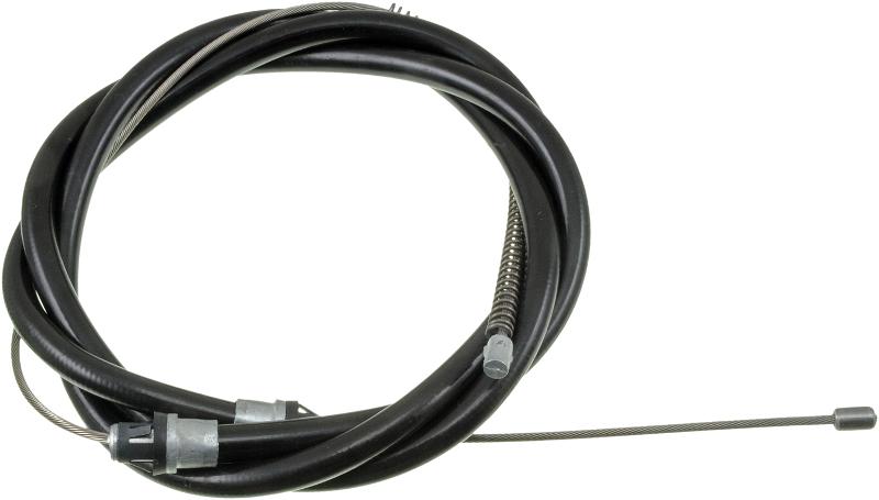 Dorman C93263 Parking Brake Cable product image 3 of 3