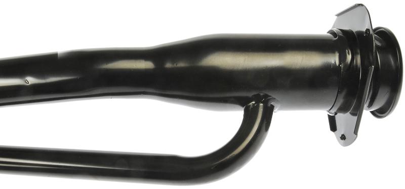 1997 Cadillac DeVille Fuel Tank Filler Neck Dorman 577919 image 3 of 3