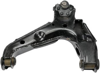 2000 GMC Safari Suspension Control Arm and Ball Joint Assembly Front Right Lower Dorman 521994 image 1 of 2
