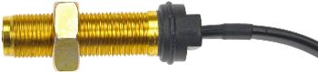 2008 Peterbilt 330 Vehicle Speed Sensor Dorman 5055406CD image 3 of 3