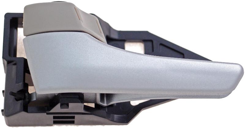 2014 Toyota Sienna Interior Door Handle Front Left Dorman 83893 image 2 of 3