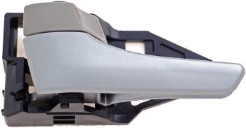 2015 Scion TC Interior Door Handle Front Left Dorman 83893 image 2 of 3
