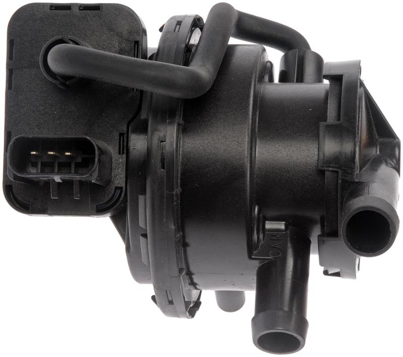 1998 Dodge Stratus Evaporative Emissions System Leak Detection Pump